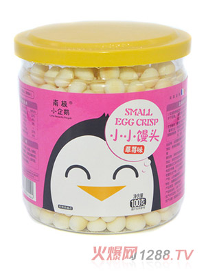 �ϘOС���ZСС�z�^��ݮζ100g