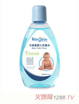 ��Ʒ�Ë냺��¶ˮ120ml