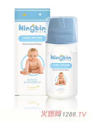 ��Ʒ�Ë냺�I�B����˪100g