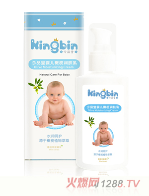 ��Ʒ�Ë냺�ϙ읙�w��120g