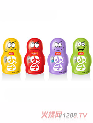 ţ�{ƤС��