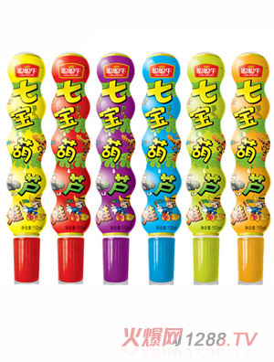 ţ�ߌ����J��