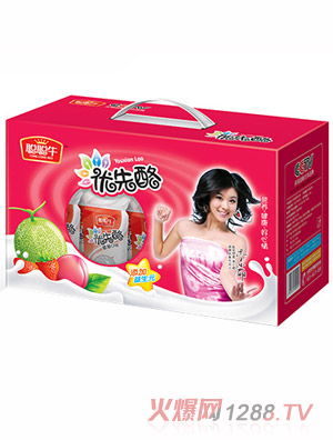 ţ������350mlx10ƿ