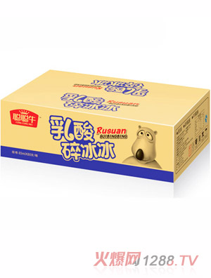 ţ���������85mlx80֧