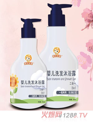 ��������냺ϴ�l��ԡ¶