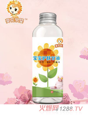 �������댚���o�w����