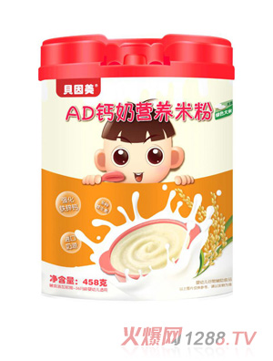 ؐ����AD�}�̠I�B�׷�