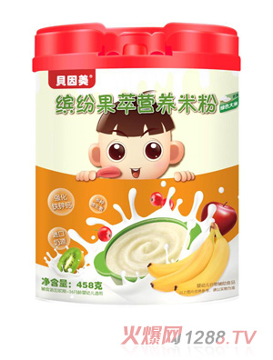 ؐ�����_�����͠I�B�׷�