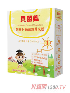 ؐ�������}���߲ˠI�B�׷ۺ��b