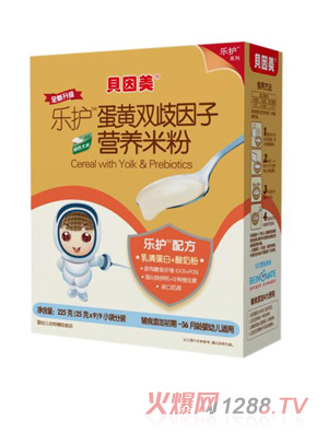 ؐ�������o���S�p�����ӠI�B�׷�