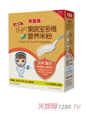 ؐ�������o���ߌ���S�I�B�׷�