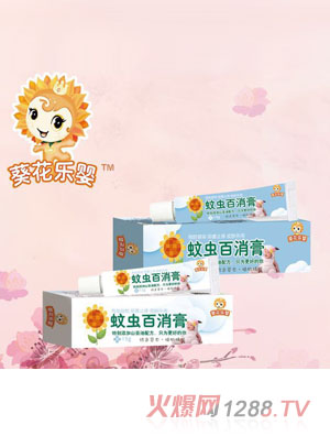 �����������x������