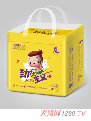 ��ؐ��Ų����x�냺�W�����LѝXL