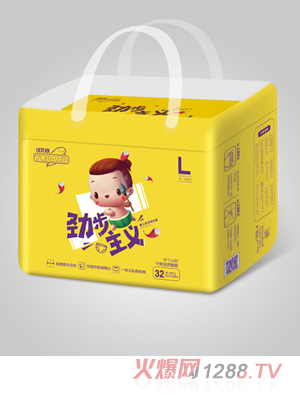 ��ؐ��Ų����x�냺�W�����LѝL