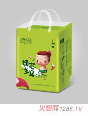 ��ؐ���gо���x�냺����ѝL