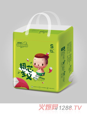 ��ؐ���gо���x�냺����ѝS