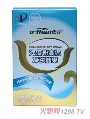 ���亣��۸��}���z�ǹ�