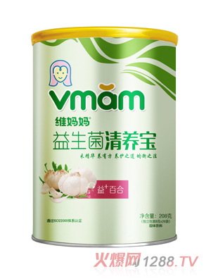 �S������+�ٺ����������B��