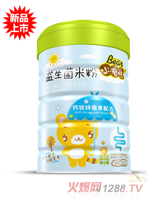 С�����}�F�\���S�������׷�