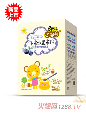 С�����{ݮ�}�F�\С��ˮ���׷�