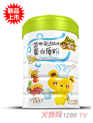 С��������ԪDHA�����|��