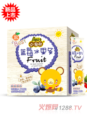 С�����{ݮˮ���l