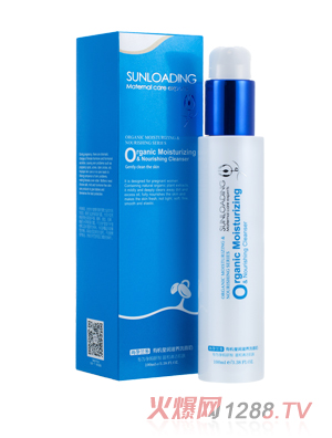 �����m���ЙC����