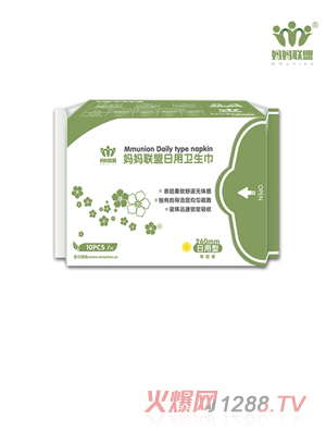 �����������l����