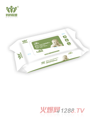 �����ˋ냺���80��