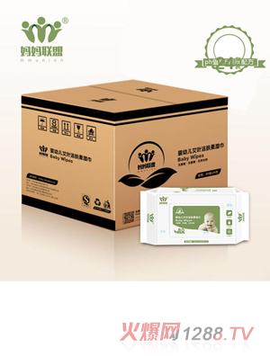 �����˰��~�냺���80��24��