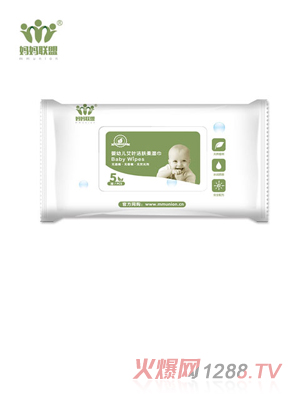 �����ˋ��׃����5Ƭ