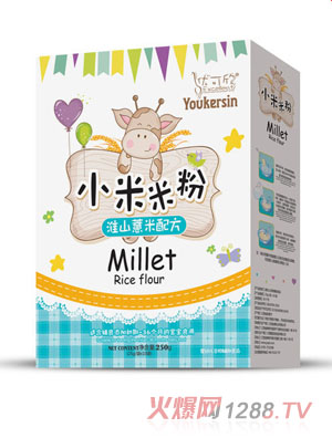 ��������ɽ޲��С���׷ۺ��b