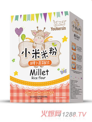 ���������}���߲�С���׷ۺ��b