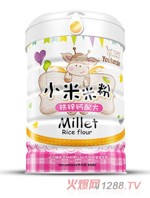 �������F �F�\�}С���׷� �b