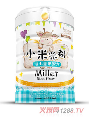 �������F ��ɽ޲��С���׷� �b