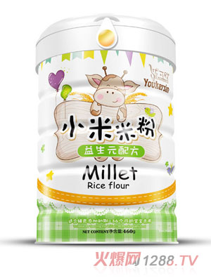 �������F ����ԪС���׷� �b