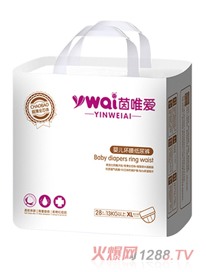 ��Ψ�ۋ냺�h������ѝXL28