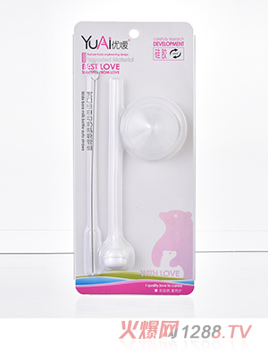 ����YA2119��ƿ�����Ԅ����ܽM