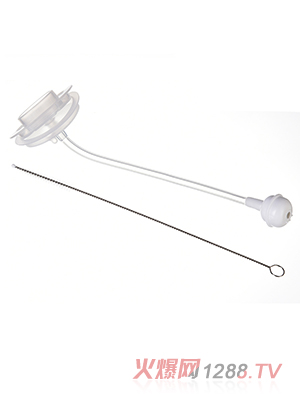 ������ƿ�����Ԅ����ܽM