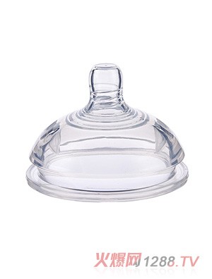 �������b�V�ڏ���Ȼĸ������