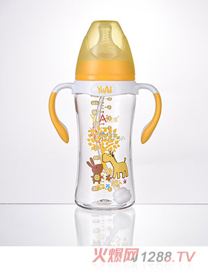 ����10�����ڻ������ֱ��Ԅ�Tritan��ƿ(300ml)