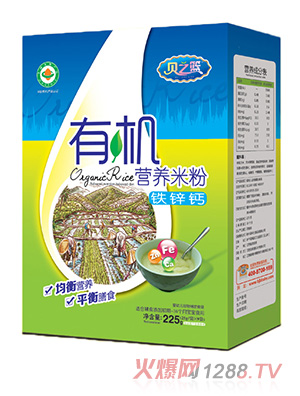 ֮ؐ�@�F�\�}-�ЙC�I�B�׷ۺ��b