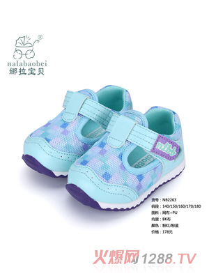 ������ؐ �W��+PUЬ�ӷ��{