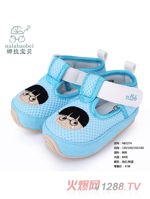 ������ؐ �W��Ь�ӷ��{