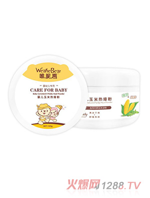 Ψ���܋냺���ן����