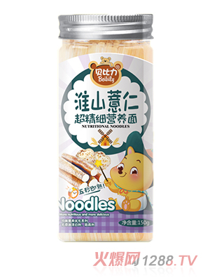 ؐ�����������I�B�滴ɽ޲���䷽