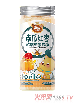 ؐ�����������I�B���Ϲϼt���䷽