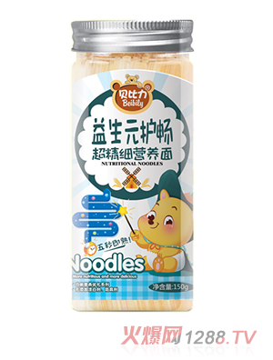 ؐ�����������I�B������Ԫ�o���䷽