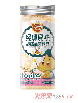 ؐ�����������I�B��ԭζ