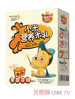 ؐ����С�נI�B������߶�S�䷽���b